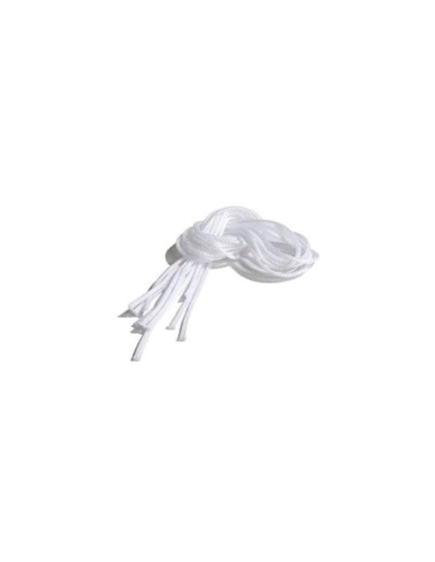 DIXON PDSW-SC-HP STRINGHE PER CORDIERA image 1