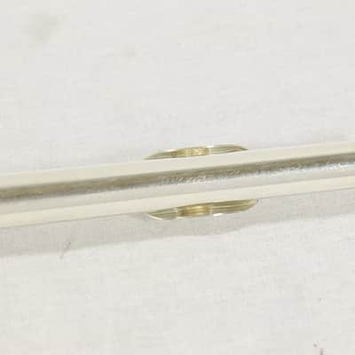 Sankyo Artist P.A. Flutes- Shipping Included* image 6