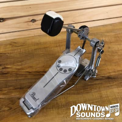 Pearl P-830 Bass Drum Pedal image 1