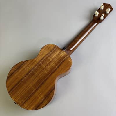 honua Ukulele HC-01 image 6