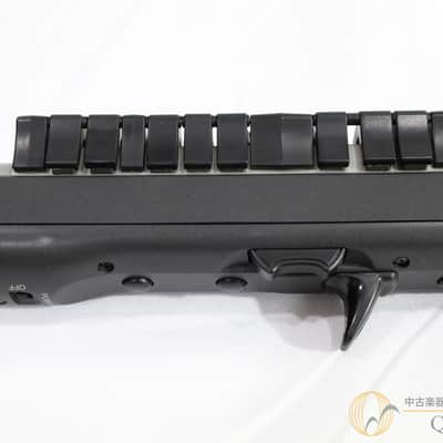 Yamaha Wx5 image 7