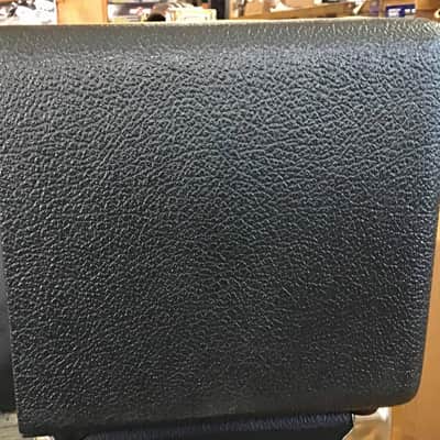 Pre-Owned Marshall SV20 and cab image 4