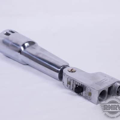 Electro-Voice 664 - Silver image 1