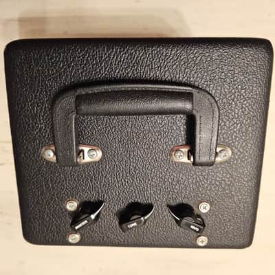 Song Work Plexi Tube Amp image 6