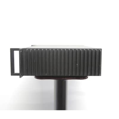 Quad 510 mono power amplifier - Used Bild 3