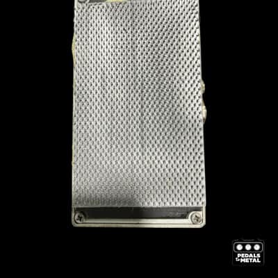 boss tu-2 - X13828 image 5