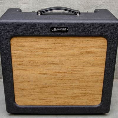 Used Milkman TV 40 Combo image 1