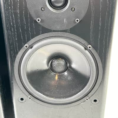 PMC TB2+ Studio Monitor Passive Surround Sound Speaker (Pair) image 5