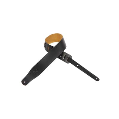Immagine M26-BLK Levy s - 5