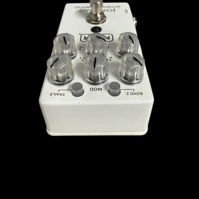 MXR M309 Joshua Ambient Echo - x4441 image 4