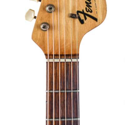 Fender Malibu 1969 image 2