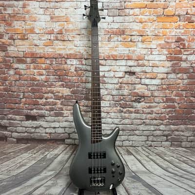 Ibanez SR300E image 1