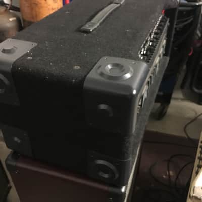 Rivera M100 1990 image 5