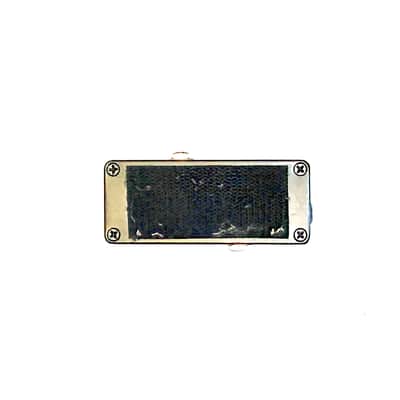 Pigtronix Philosopher's Tone Micro 2010s - Black image 6