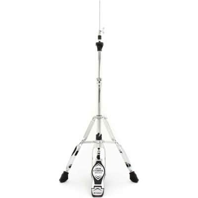 Tama HH205 Iron Cobra 200 Hi Hat Stand image 1