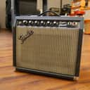 Fender Superchamp 1983