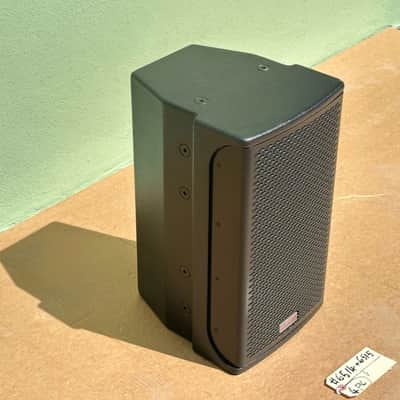 EAW JF8 2-WAY FULL RANGE PASSIVE LOUDSPEAKER #AV6514 (ONE) THS image 8