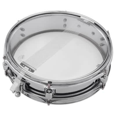 PDP The Kraken Piccolo Snare Drum 3.5x13 image 3