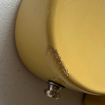 Fender TL-71 Telecaster Reissue MIJ image 9