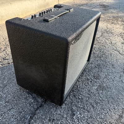 Motion Sound  KM12 Keyboard Amp 1x12 Made in USA image 5