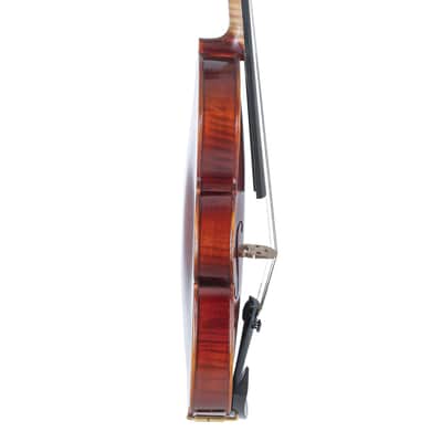 GEWA Violino Ideale VL2 - Set Violino 4/4 image 3