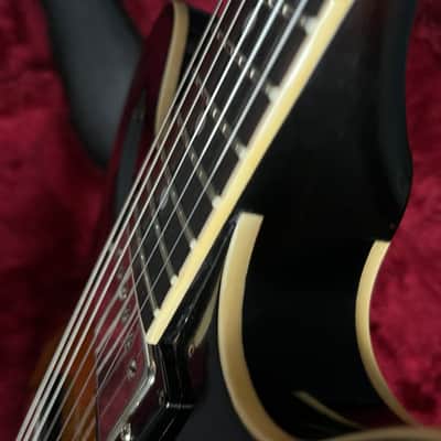 Tokai ES100J 1981 ES335 image 23
