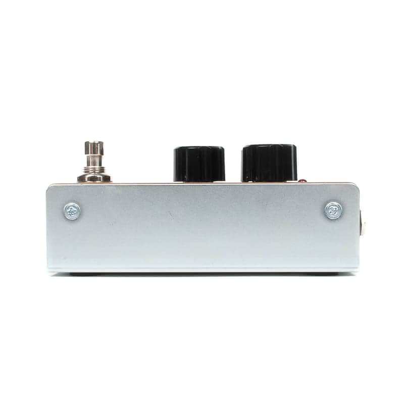 TC Electronic Echobrain Analog Delay Pedal image 5