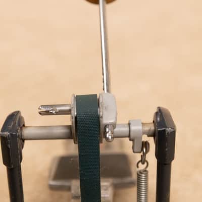 Vintage Premier Model #PD6251 Bass Drum Pedal image 5