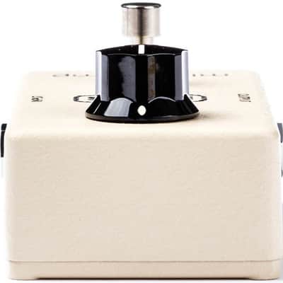 MXR M133 Micro Amp Pedal image 3