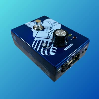 DigiTech JamMan Vocal XT Looper image 3