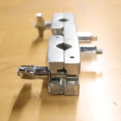 Pearl Drum Multi Clamp image 3