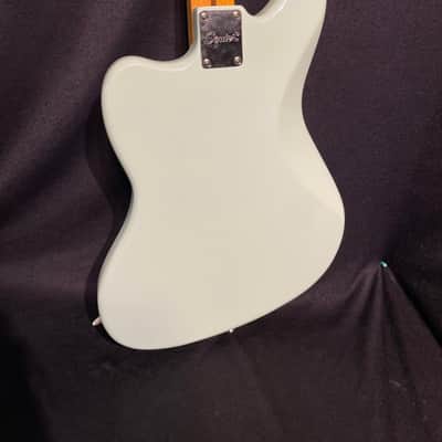 2023 Squier Classic Vibe '70s Jaguar image 7