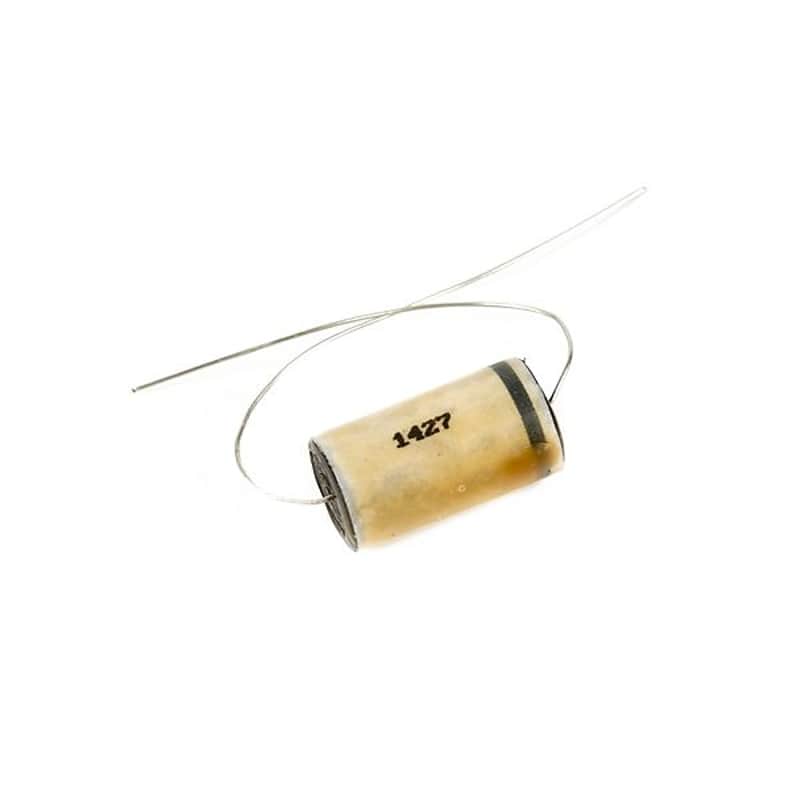 Fender 770-6416-049 250K Tone Saver Treble Bleed Circuit image 2