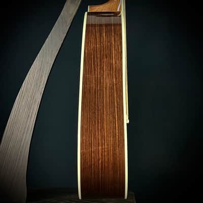 Martin D-42 image 10