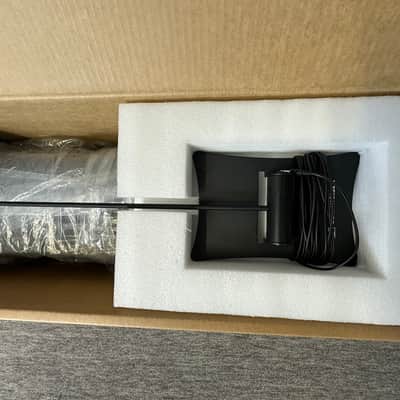 Sennheiser Soundbar Ambeo Max - Kraftwerk Special image 18