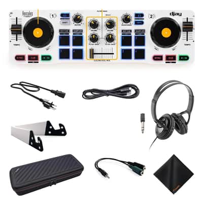 Sony MDS-DRE1 Minidiscrecorder Silver The Digital Remix Enabler