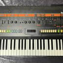 Roland Jupiter 8 61 Key Digital Synthesizer in Excellent condition