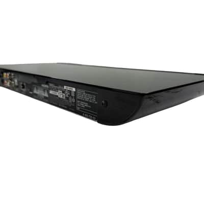 Sony BDP-BX59 BluRay Player image 8