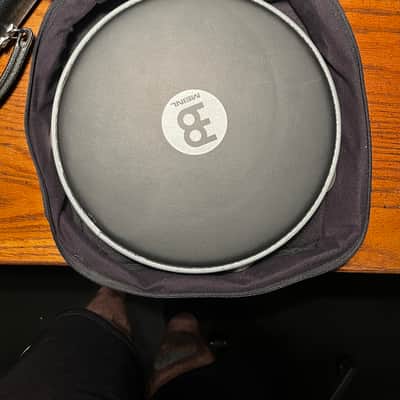 Meinl Pandeiro image 2