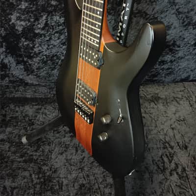 Schecter C-1 Rob Scallon Signature Model Guitar image 8