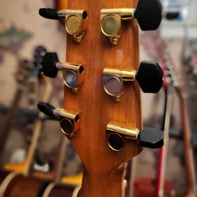Takamine GY93E image 11