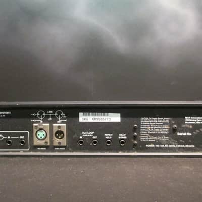 MXR 151 Digital Delay System II image 6