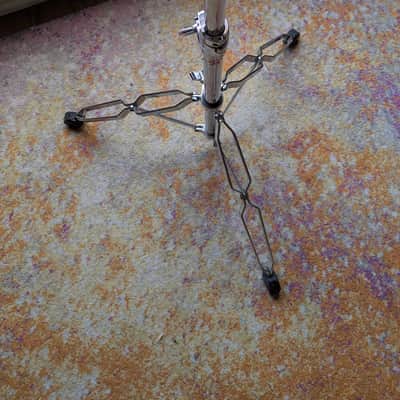Immagine Gibraltar 6713E 6700 Series Electronics Mounting Stand 2020 - 6