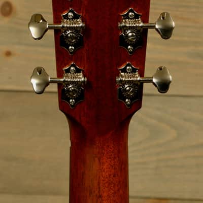 Eastman E1OOSS-SB image 12