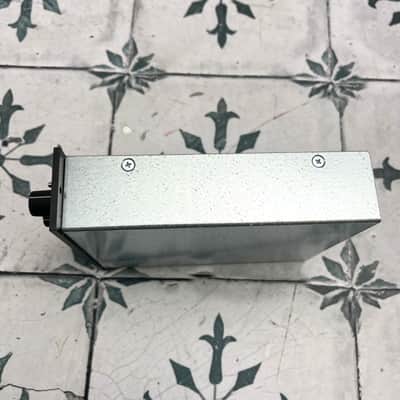 SPL TDx 500-Series Dynamics Module image 5