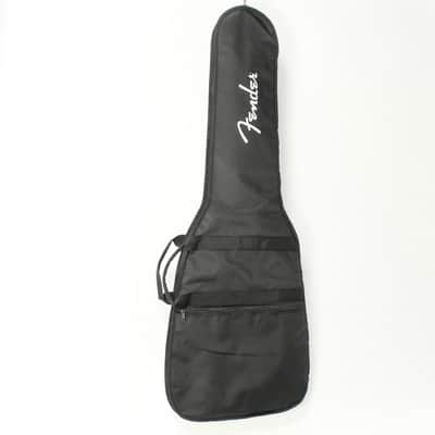 FENDER MEXICO Player II Mustang with MF, 3-Color Sunburst [MX25084519] (08/03) image 3