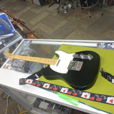 Fender 