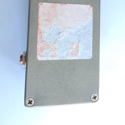 JHS Moonshine V1, overdrive pedal image 2