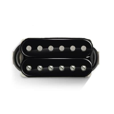 Bare Knuckle Abraxas Bridge Humbucker