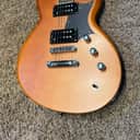 Reverend Bob Balch Signature 2010s - Satin Violin Brown